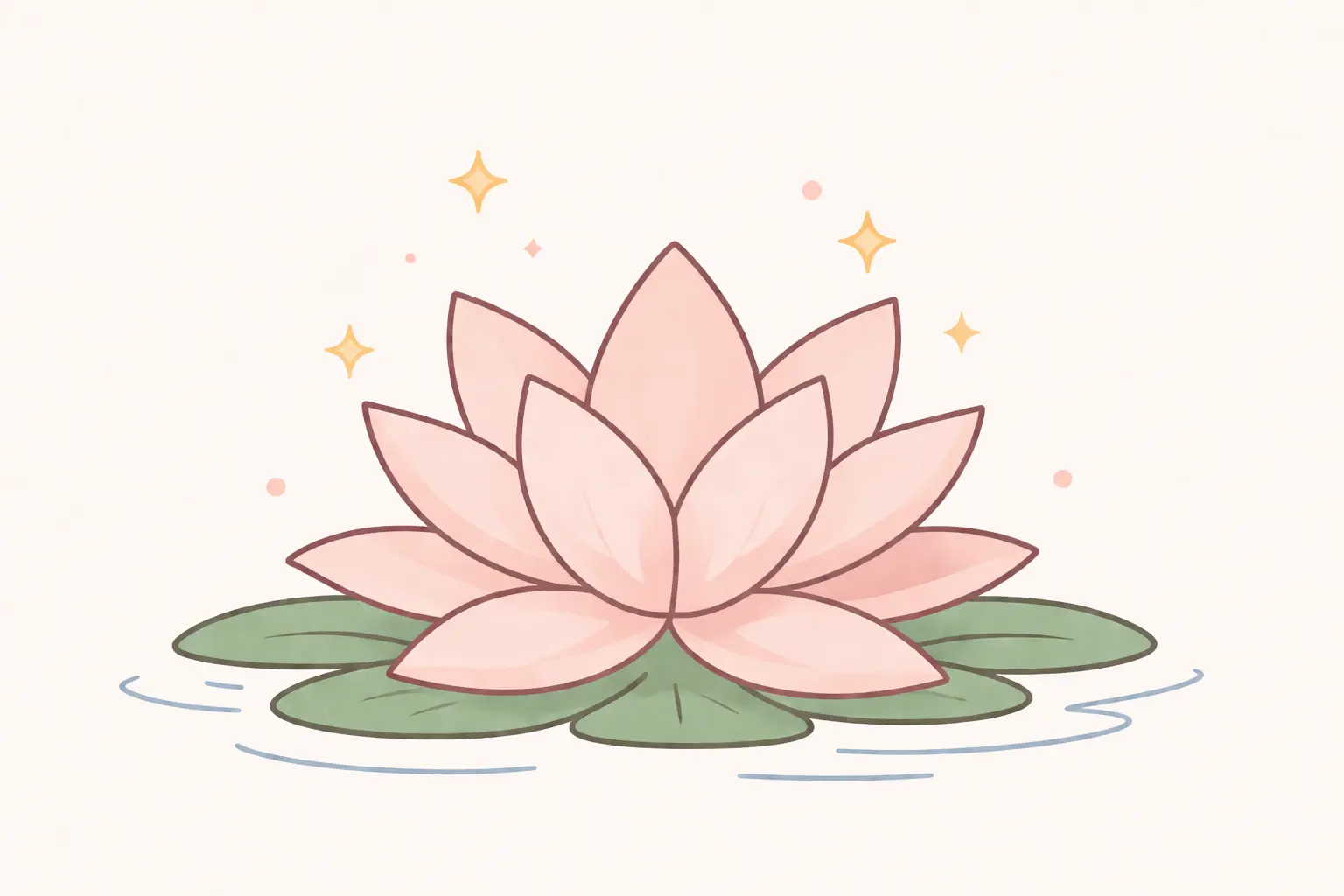 75 Affirmations for Anxiety to Calm Your Mind and Feel Safe
