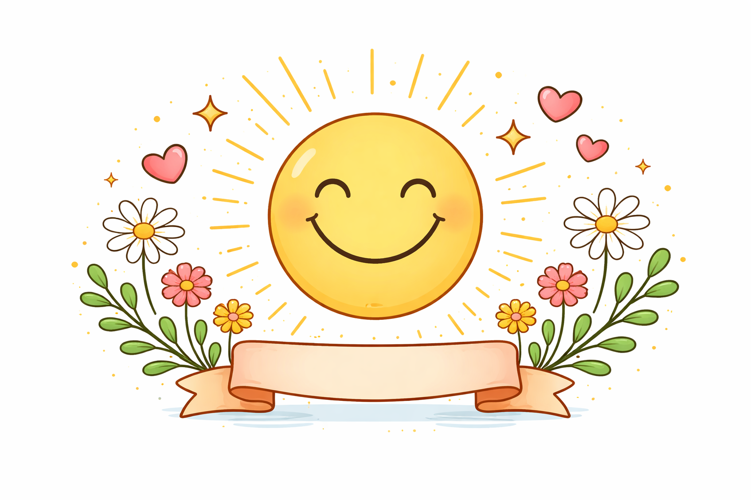 Positive Affirmations: 75 Uplifting Phrases to Build a Better Mindset