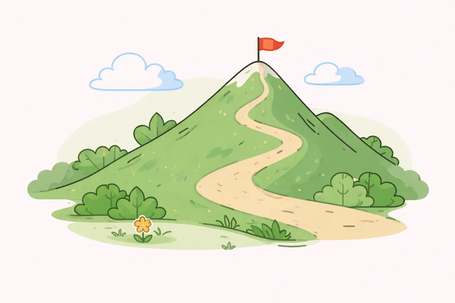 75 Positive Affirmations for Success to Achieve Your Goals