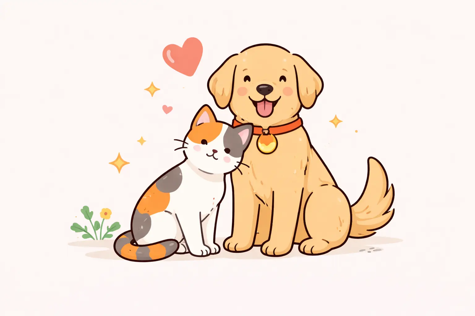 75 Relationship Affirmations for Love, Trust, and Connection